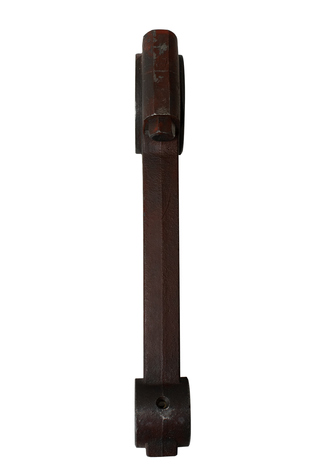 BIELA 28P56
