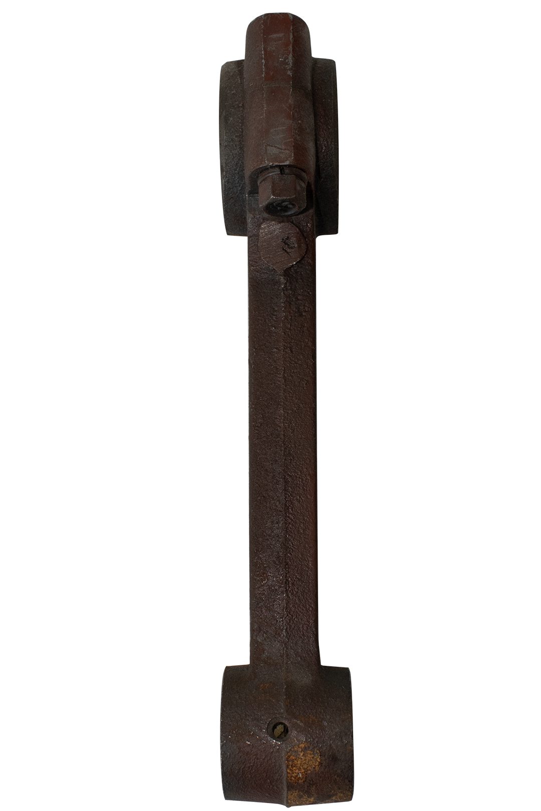 BIELA 28.6P58.8