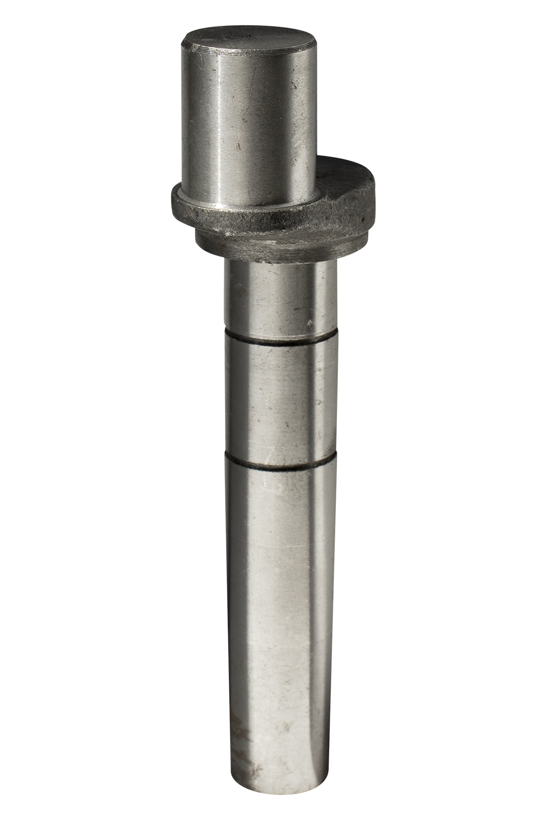 CIGÜEÑAL TB02 Y TB03