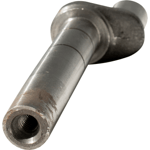 CIGÜEÑAL TB02 Y TB03