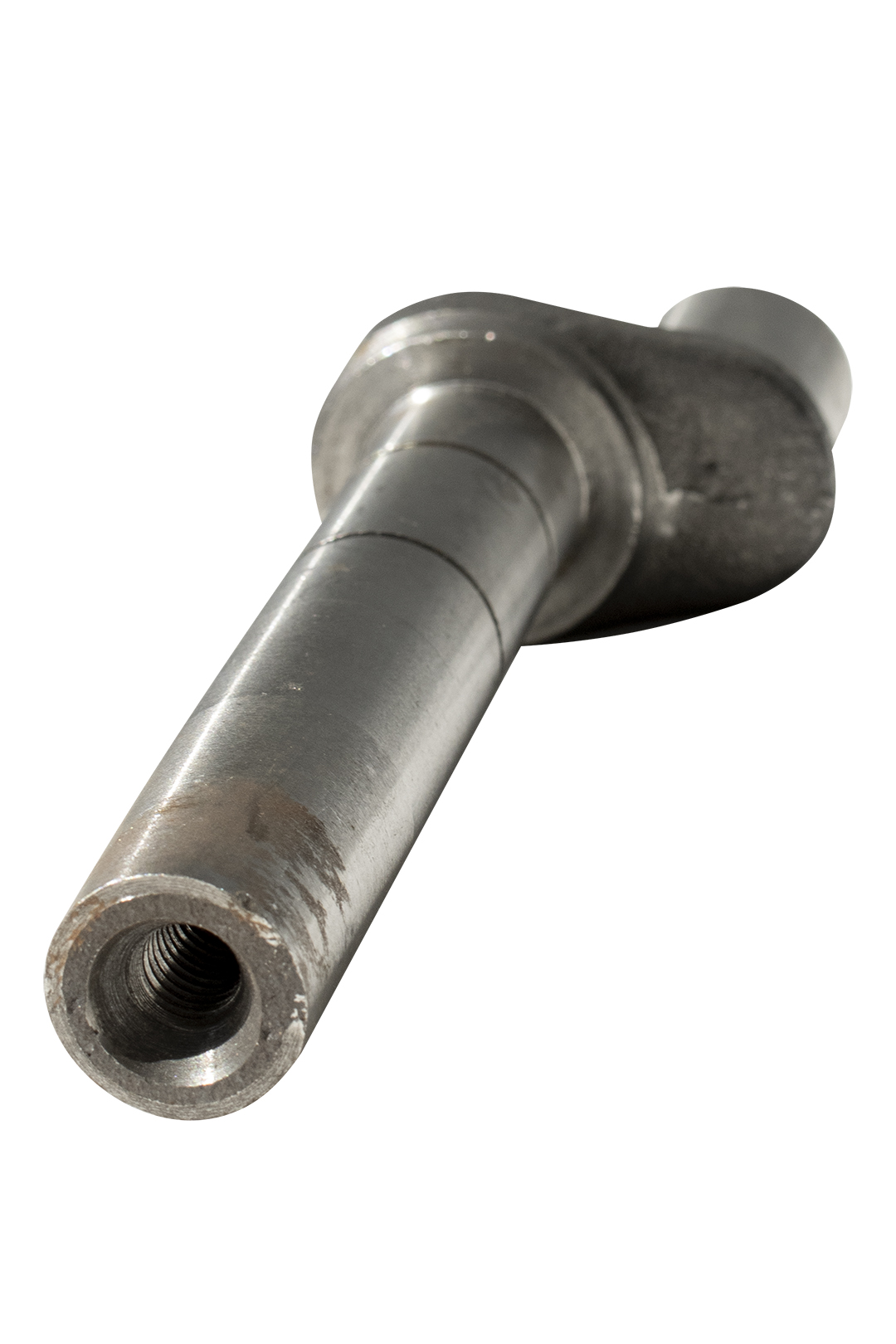 CIGÜEÑAL TB02 Y TB03