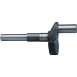 CIGÜEÑAL TB10