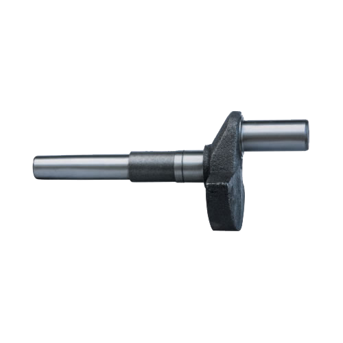 CIGÜEÑAL TB10
