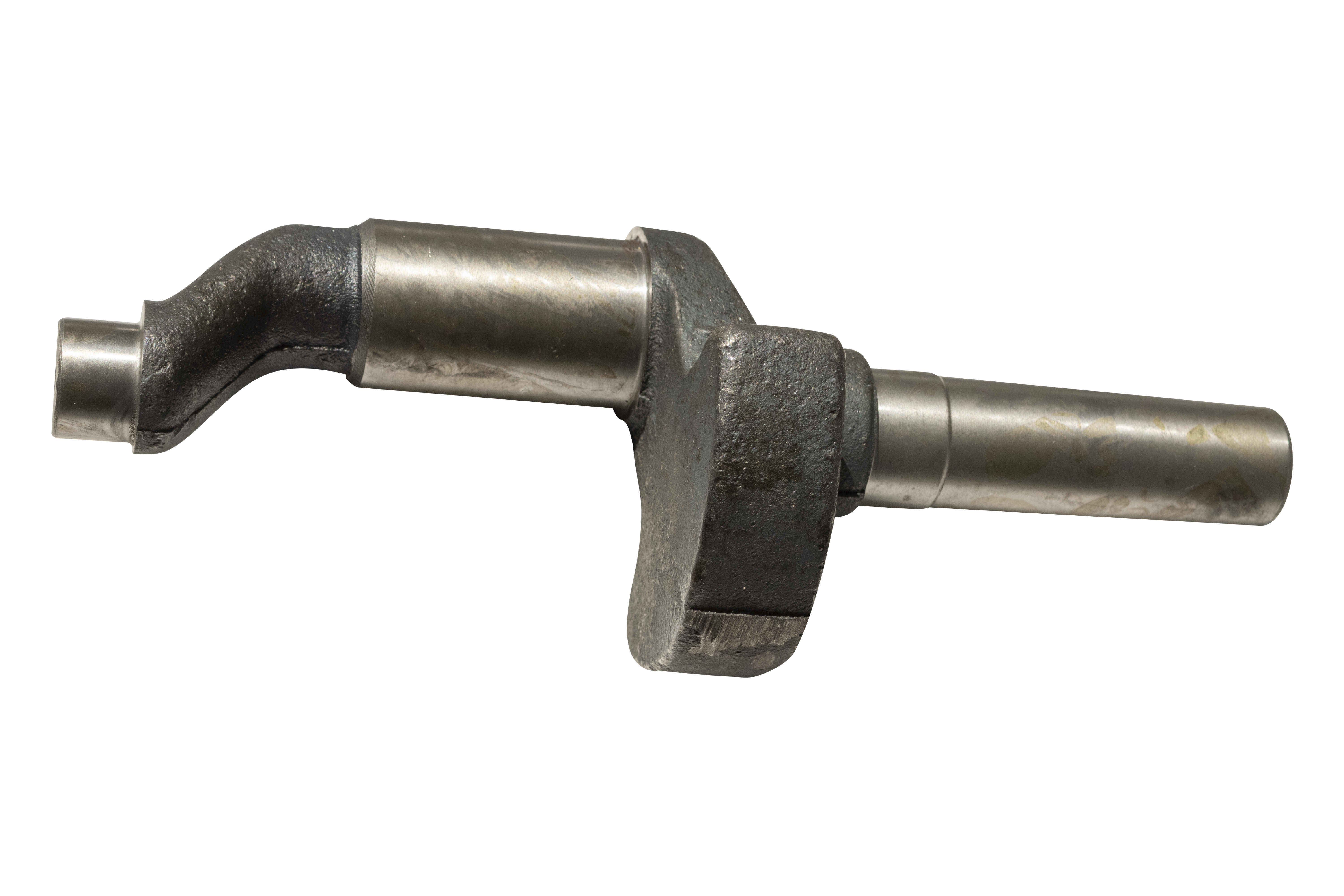 CIGÜEÑAL TB20 Y TB30