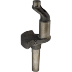 CIGÜEÑAL TB20 Y TB30