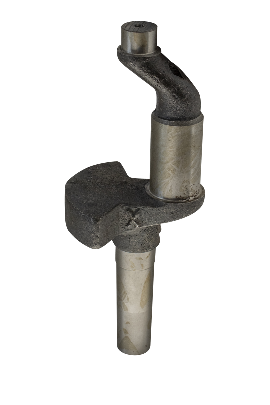 CIGÜEÑAL TB20 Y TB30