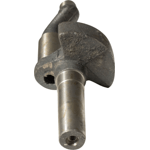 CIGÜEÑAL TB20 Y TB30