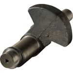 CIGÜEÑAL TB20 Y TB30