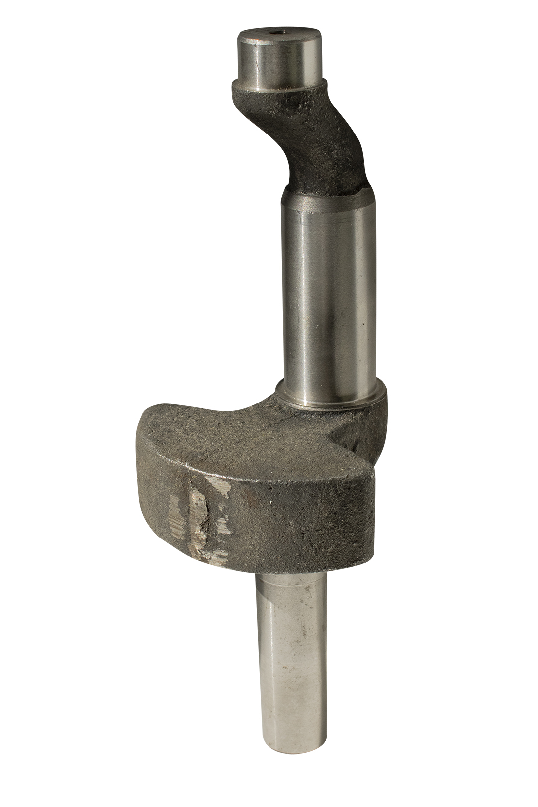 CIGÜEÑAL TB40