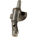 CIGÜEÑAL TB40