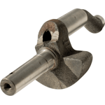 CIGÜEÑAL TB40