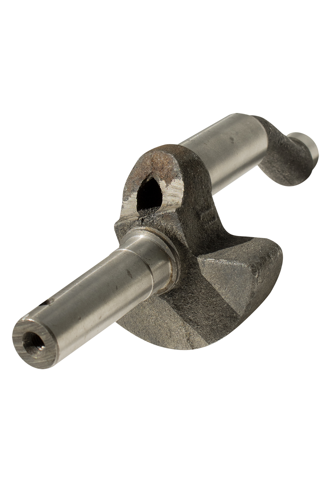 CIGÜEÑAL TB40