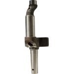 CIGÜEÑAL TB40