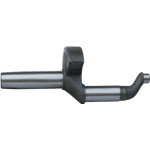 CIGÜEÑAL TB50