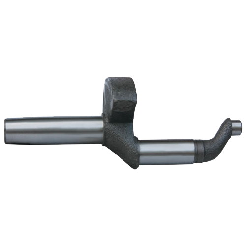 CIGÜEÑAL TB50