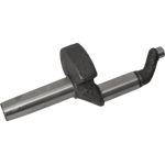CIGÜEÑAL TB75