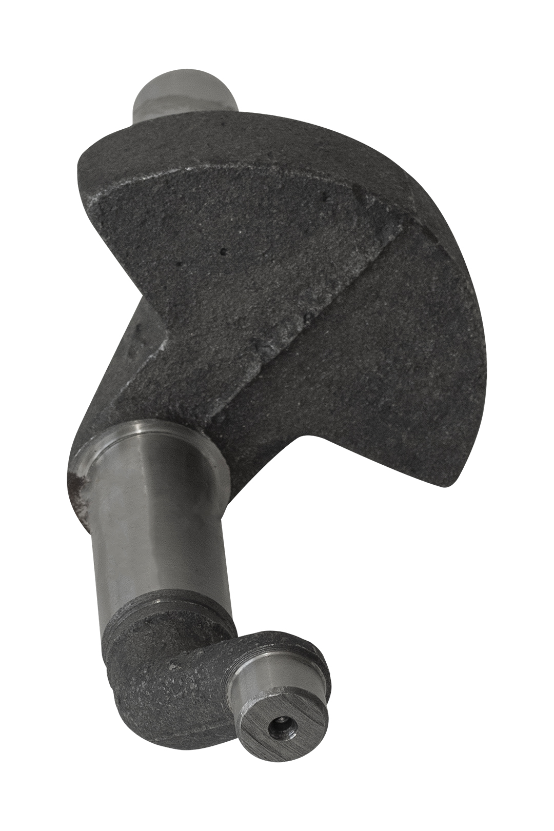 CIGÜEÑAL TB75
