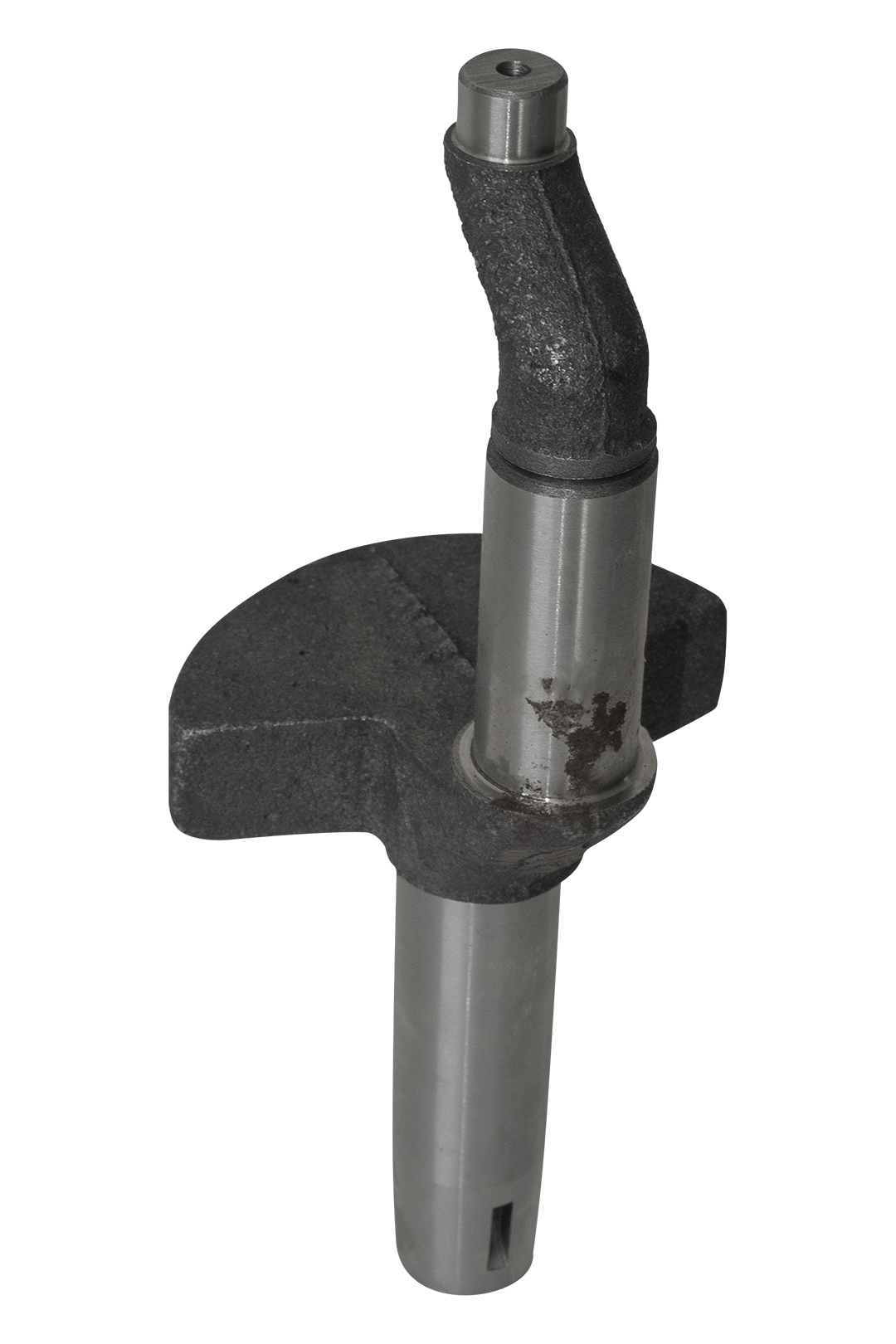 CIGÜEÑAL TB75