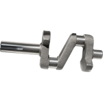 CIGÜEÑAL EVANS 5HP