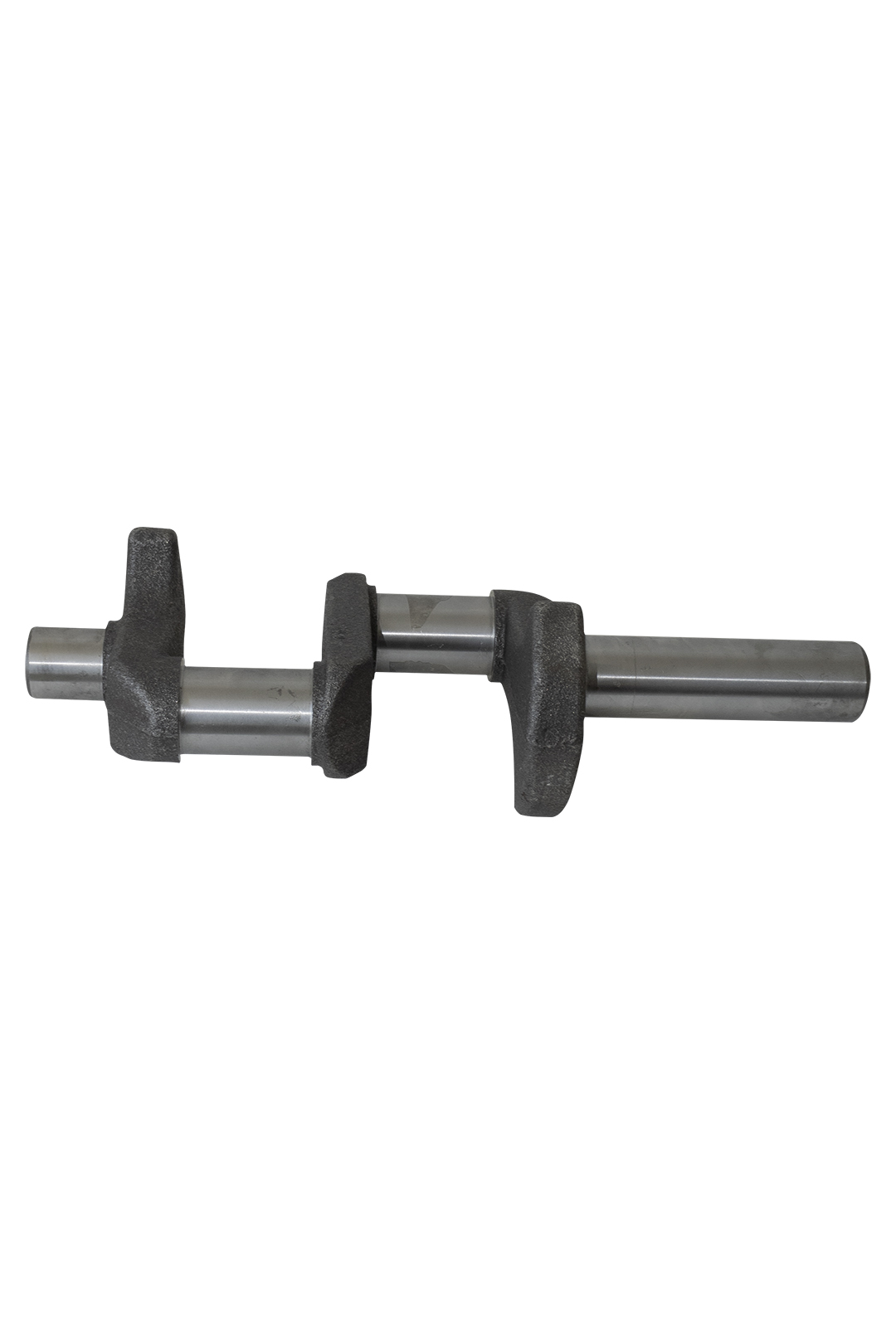 CIGÜEÑAL EVANS 10HP