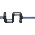 CIGÜEÑAL PARA CABEZAL TV KELLOG 452 10HP