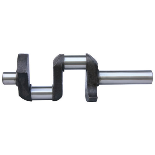 CIGÜEÑAL PARA CABEZAL TV KELLOG 452 10HP