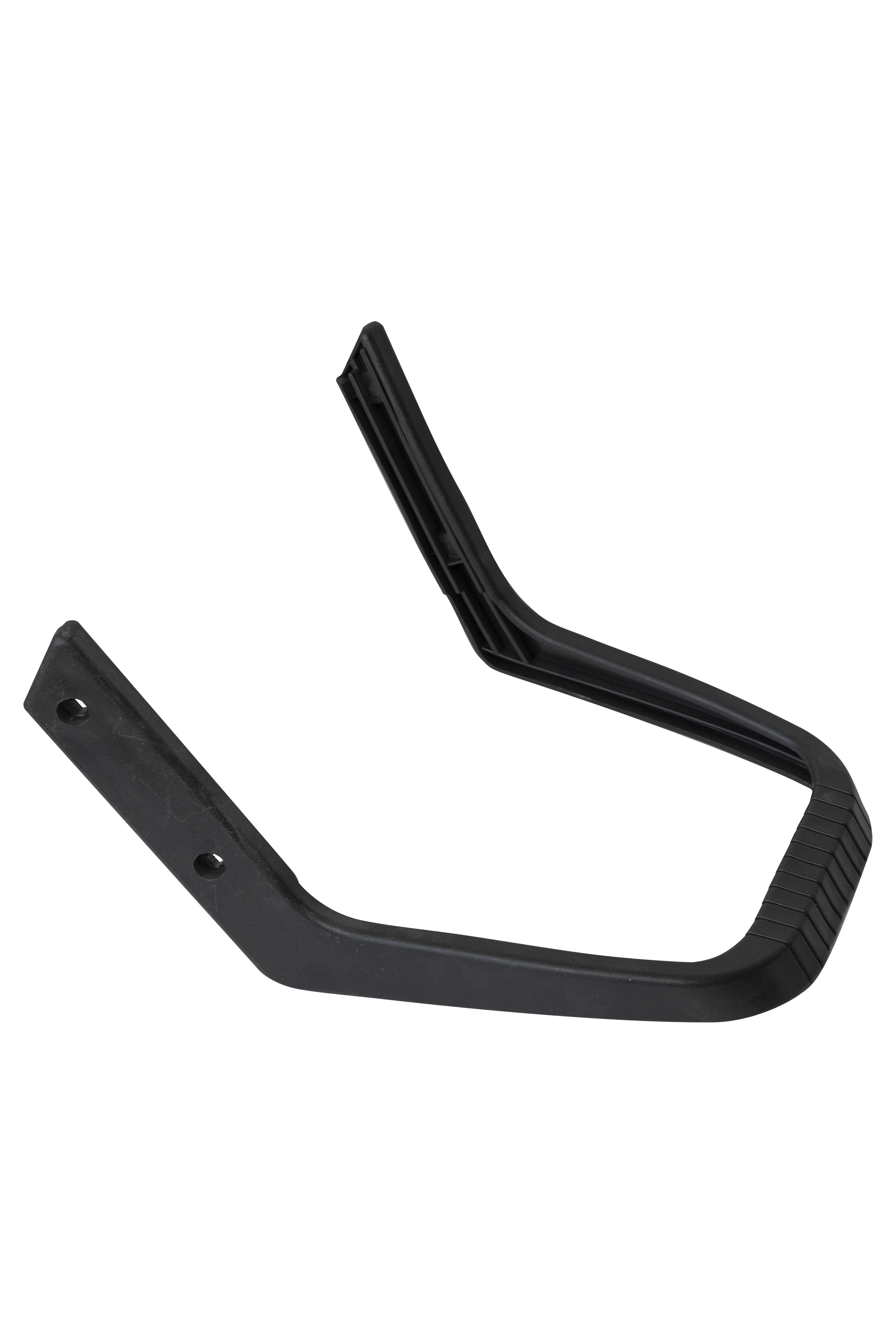 AGARRADERA PLASTICA OKLAND
