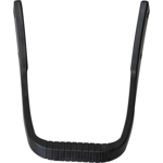 AGARRADERA PLASTICA OKLAND