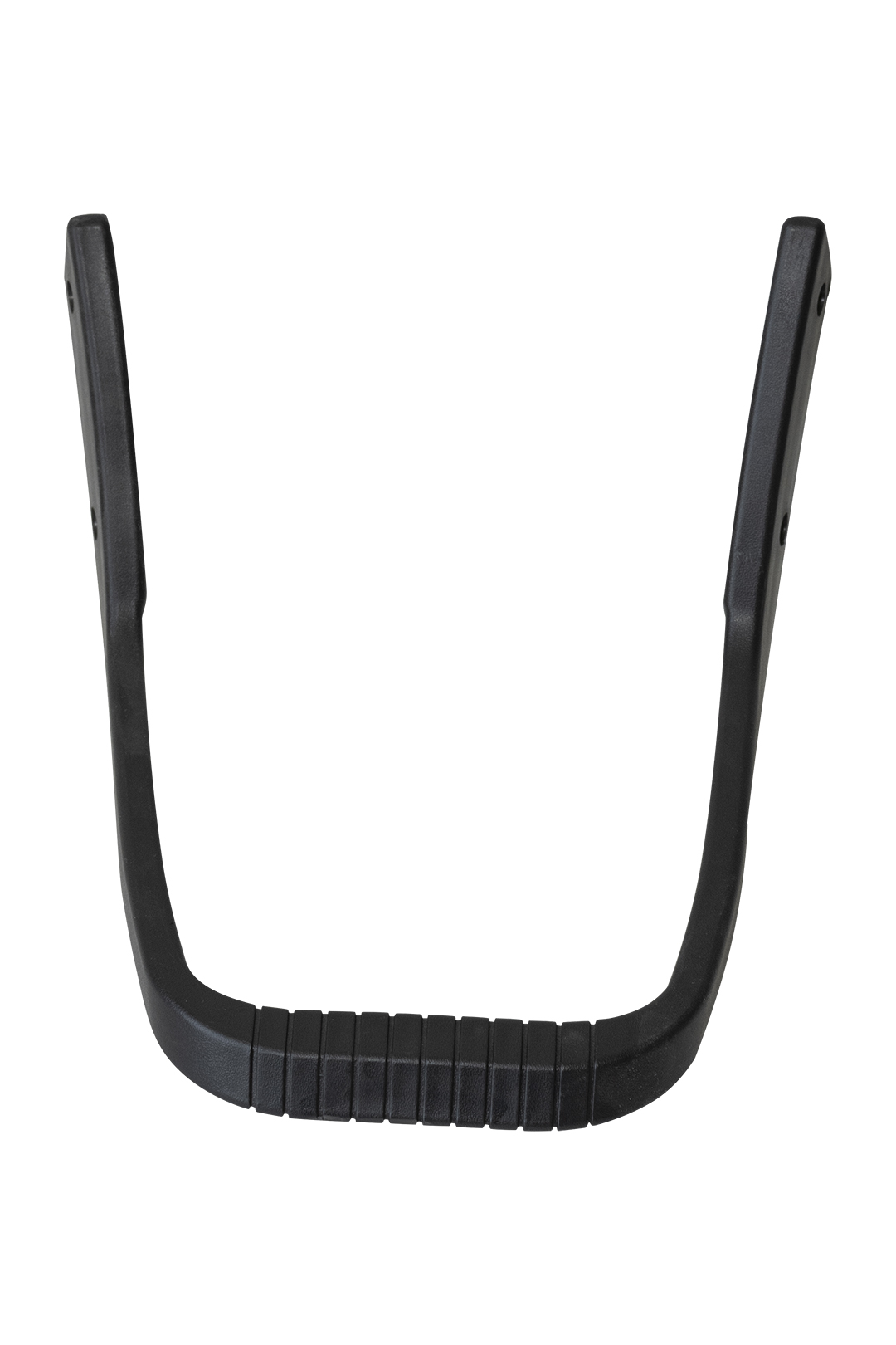 AGARRADERA PLASTICA OKLAND