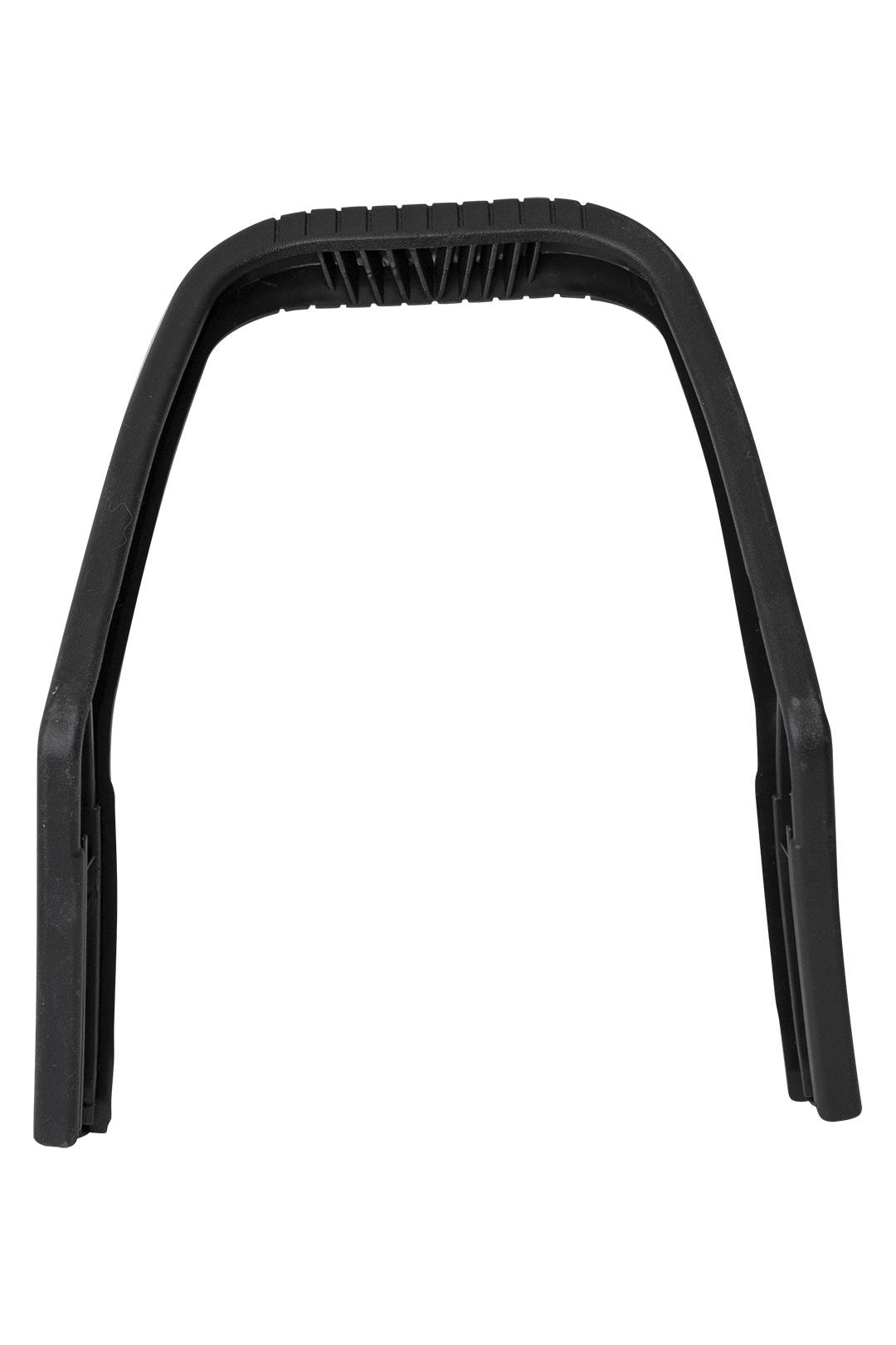 AGARRADERA PLASTICA OKLAND