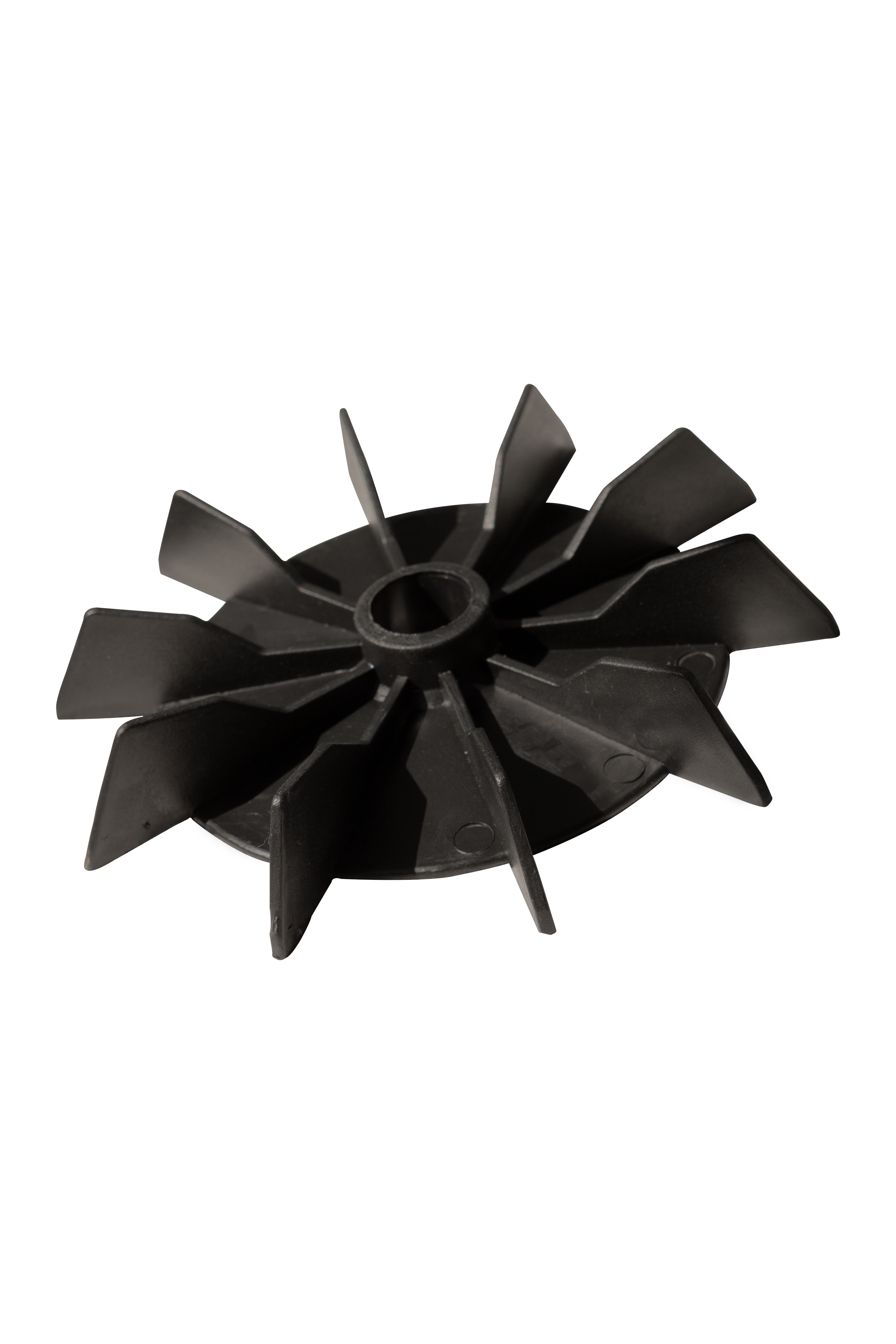 VENTILADOR 14.5 MM GONY CHICO PARA MOTOR