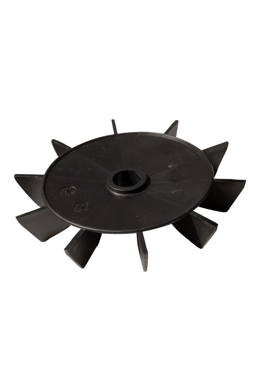 VENTILADOR 14.5 MM GONY CHICO PARA MOTOR