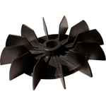 VENTILADOR 16.5MM PARA MOTOR GONY MEDIANO