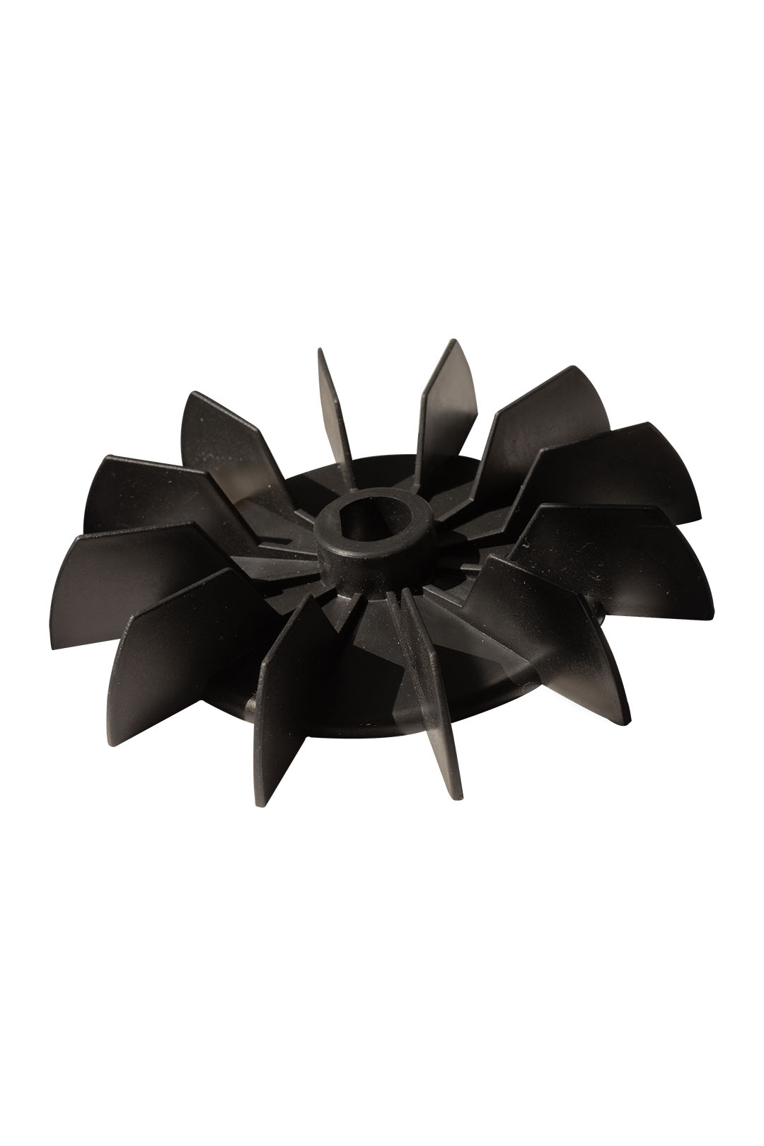 VENTILADOR 16.5MM PARA MOTOR GONY MEDIANO