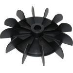 VENTILADOR 16.5MM PARA MOTOR GONY GRANDE
