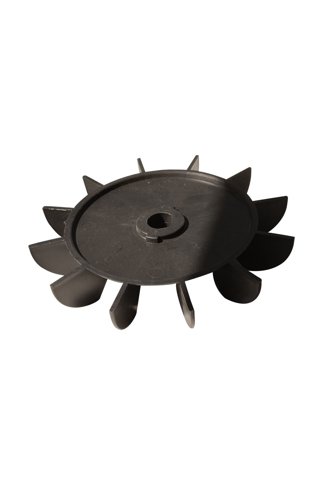 VENTILADOR 16.5MM PARA MOTOR GONY GRANDE