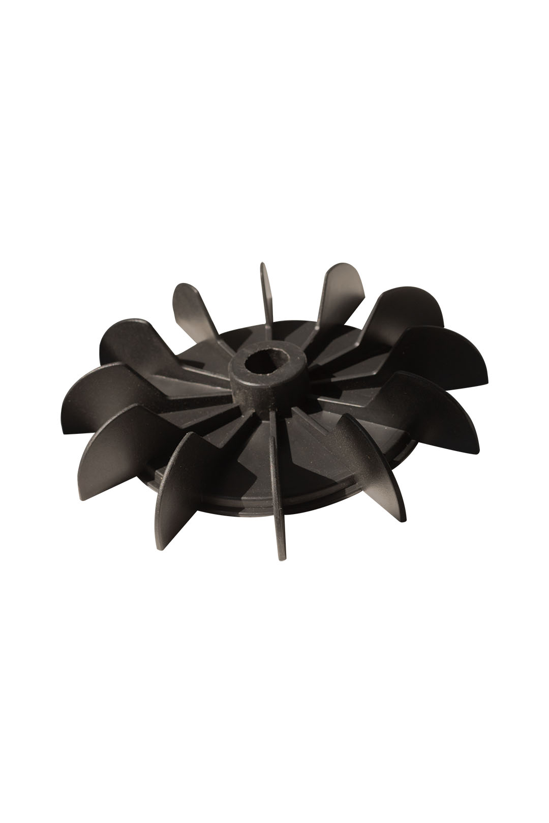 VENTILADOR 16.5MM PARA MOTOR GONY GRANDE