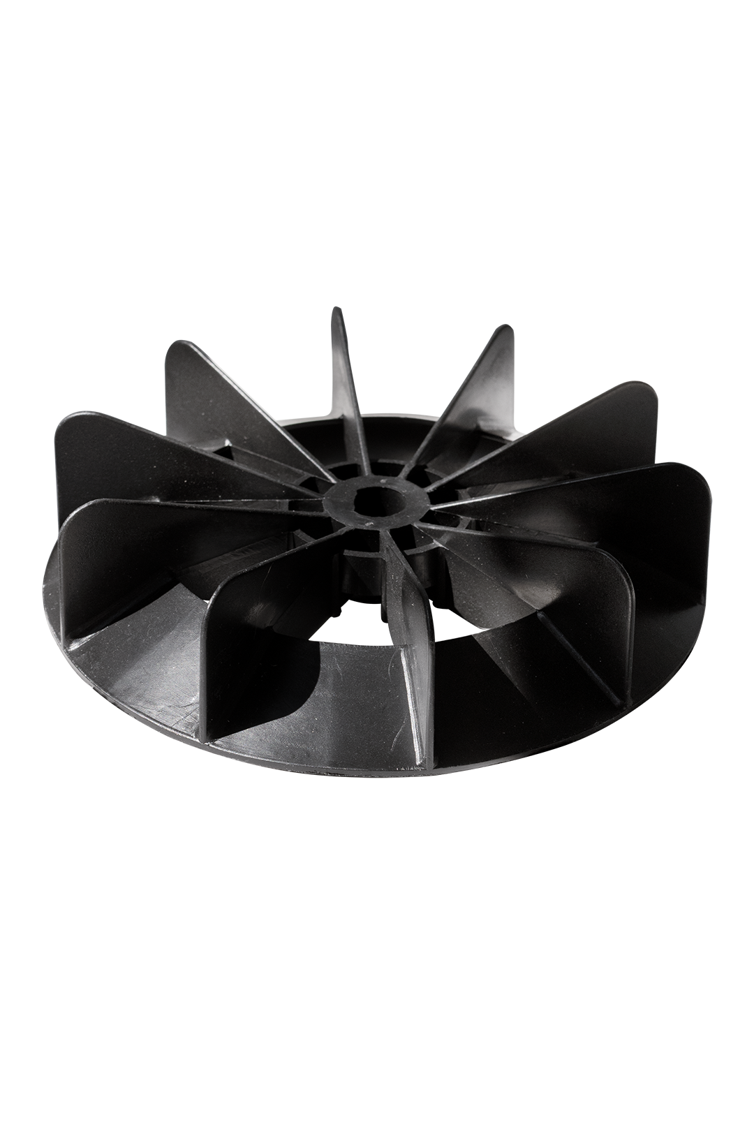 VENTILADOR 14MM PARA MOTOCOMPRESOR GRANDE