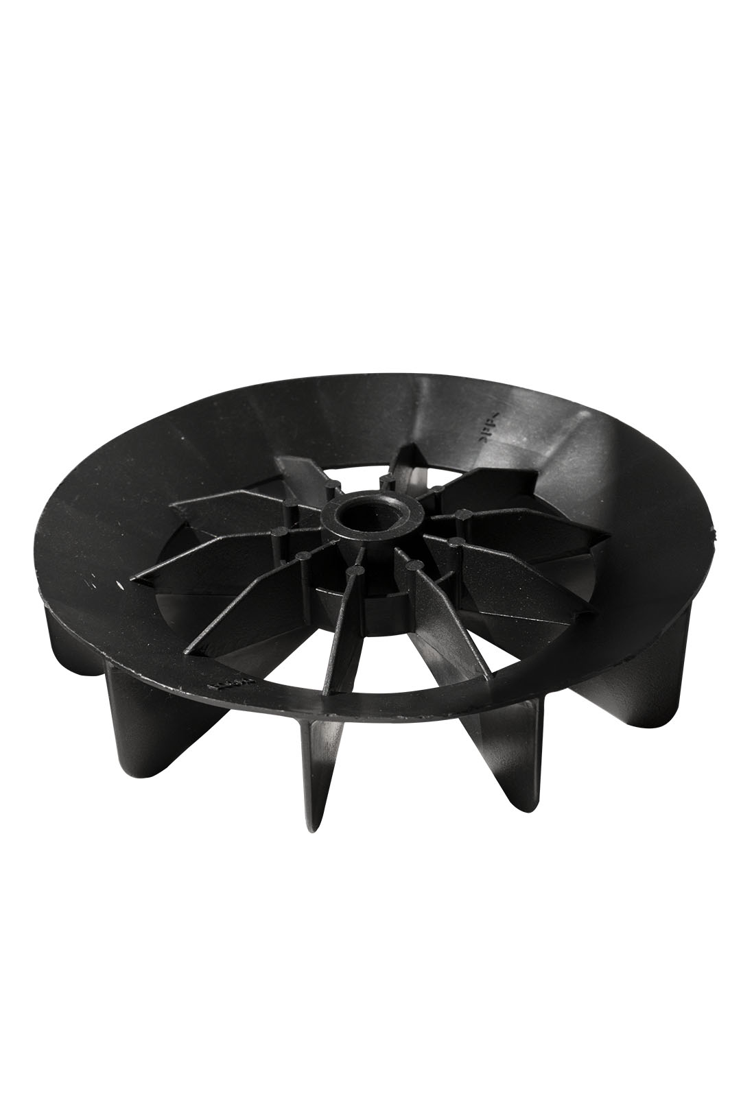 VENTILADOR 14MM PARA MOTOCOMPRESOR GRANDE