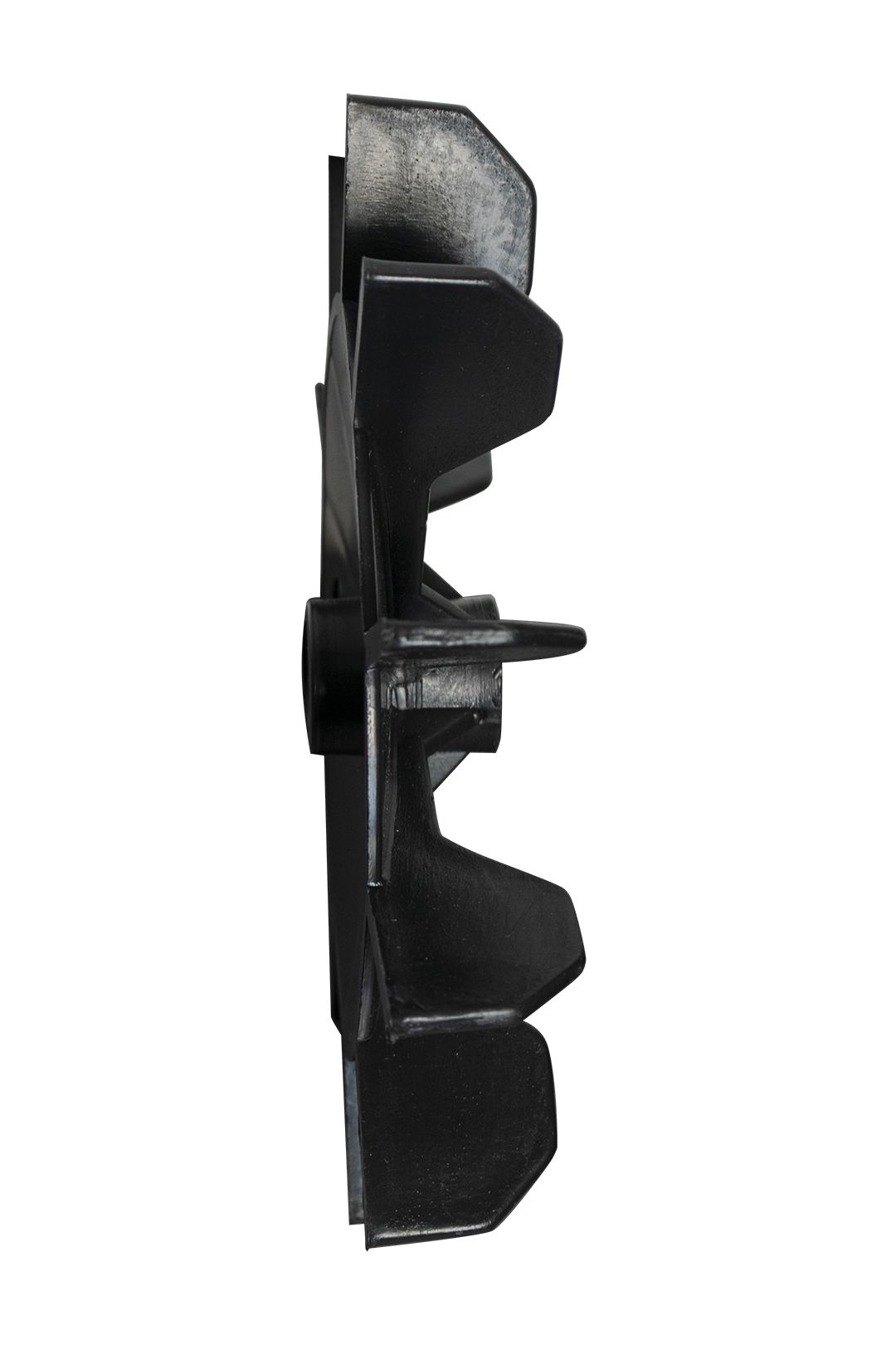 VENTILADOR 14MM PARA MOTOCOMPRESOR CHICO