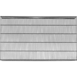 GUARDABANDA DE MALLA WZTS-4 TB10 TB20 Y TB31
