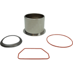 KIT LIBRE DE ACEITE SIN BIELA EVANS K0650