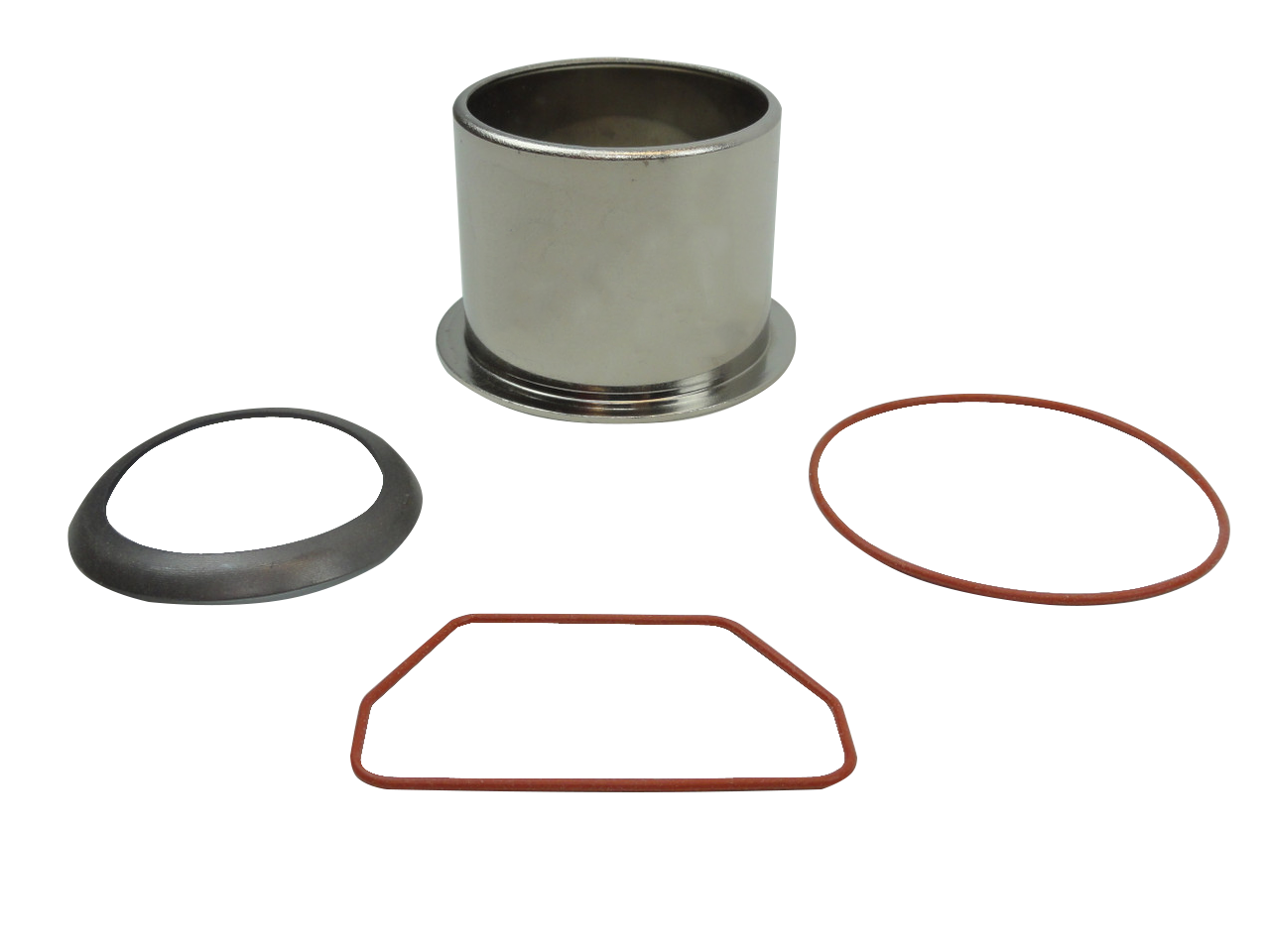 KIT LIBRE DE ACEITE SIN BIELA EVANS K0650