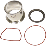 KIT LIBRE DE ACEITE SIN BIELA EVANS K0650