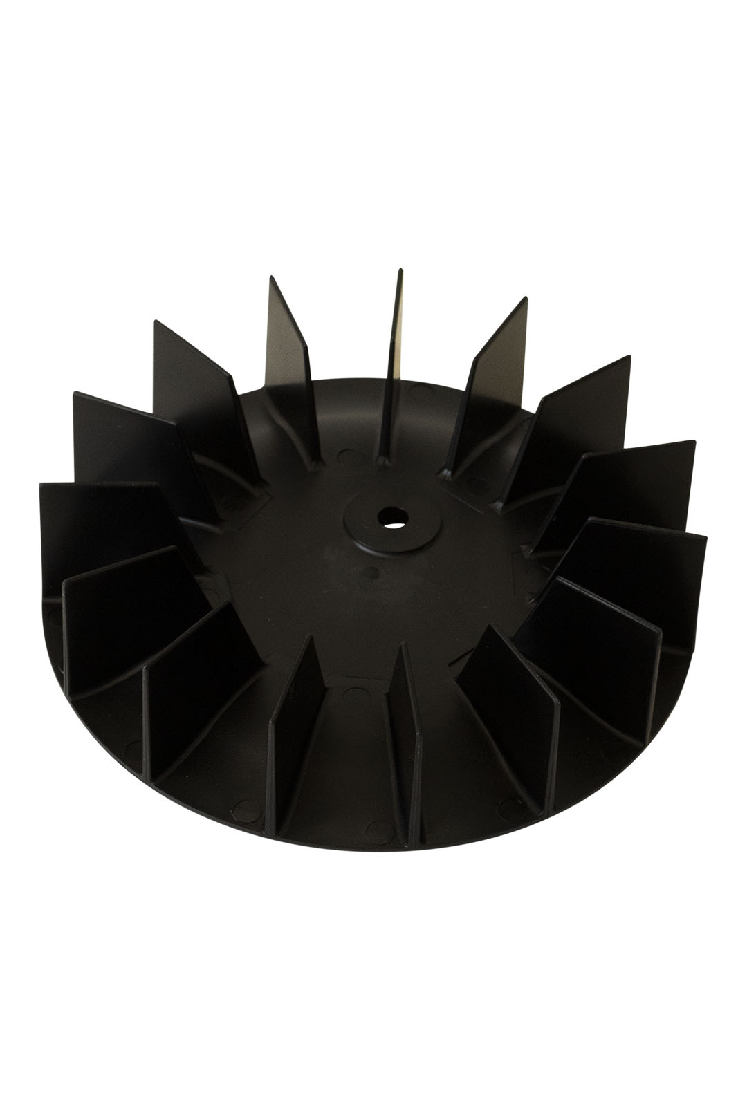 VENTILADOR LIBRE DE ACEITE EVANS