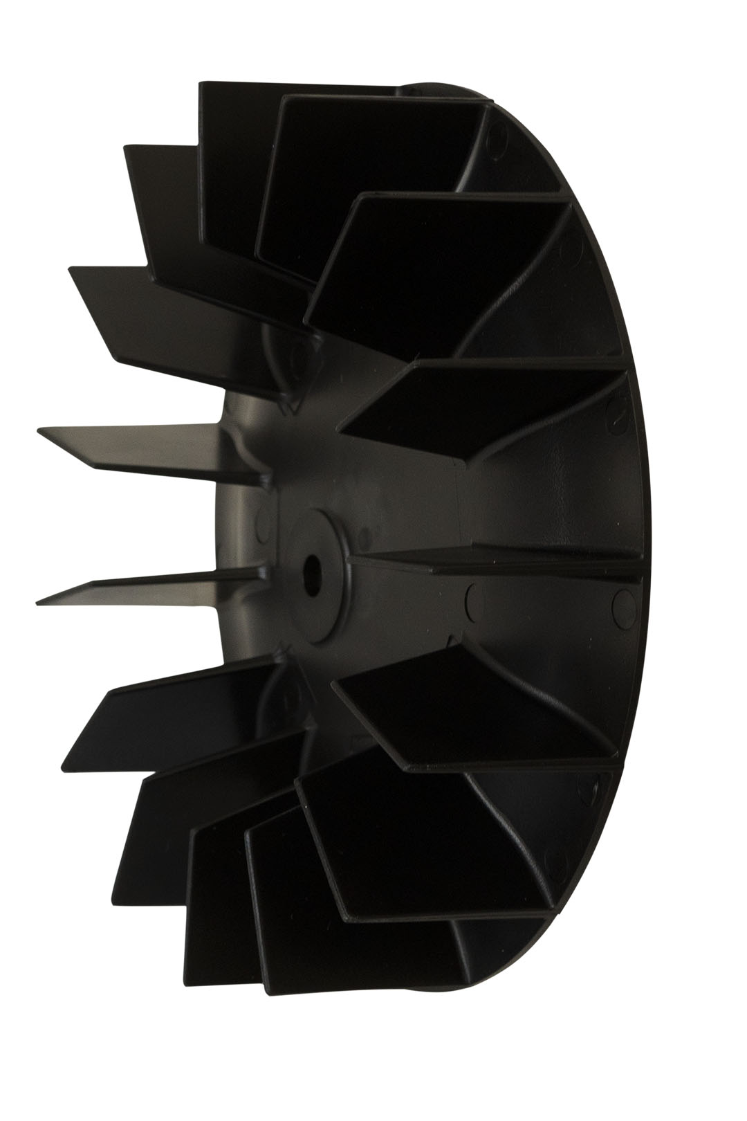 VENTILADOR LIBRE DE ACEITE EVANS