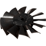 VENTILADOR DV LIBRE DE ACEITE