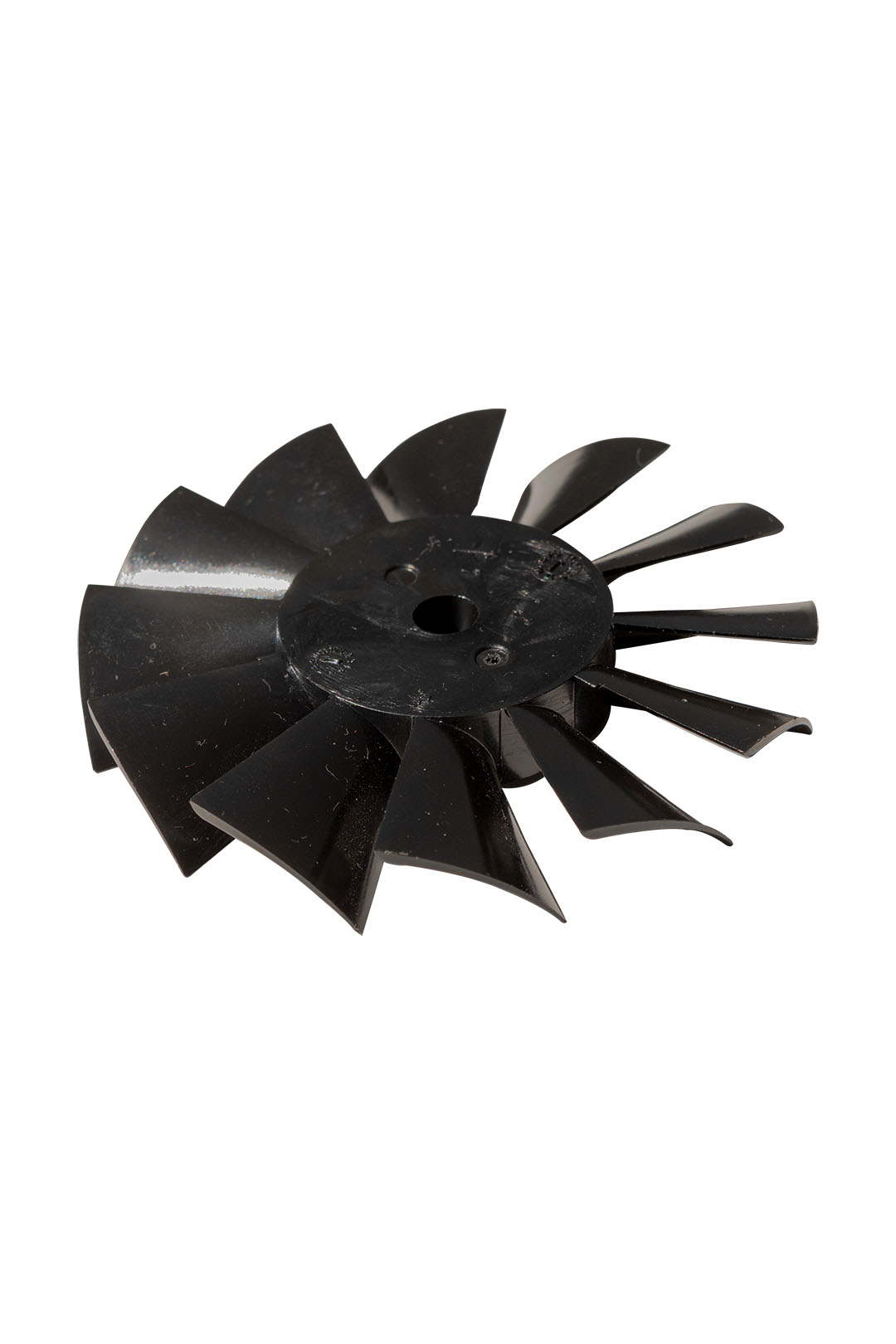 VENTILADOR DV LIBRE DE ACEITE
