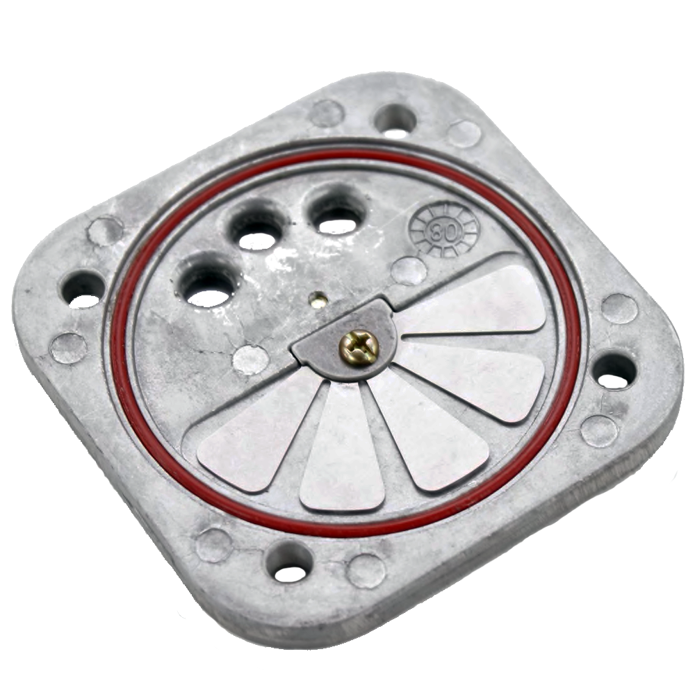 PLATO DE VALVULAS CRAFTSMAN MEDIANO