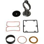 KIT LIBRE DE ACEITE  3/4 HP